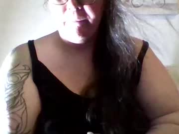 Squirtgirl2015 June 05, 2026 Chaturbate stream image