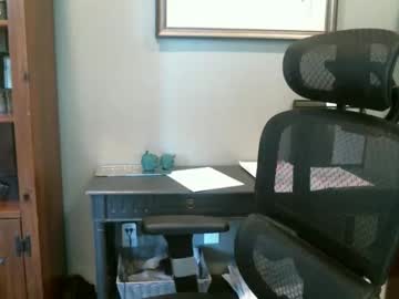Steamboat20 June 05, 2026 Chaturbate stream image