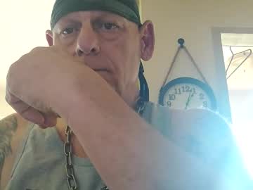Stormynorm14 June 05, 2026 Chaturbate stream image