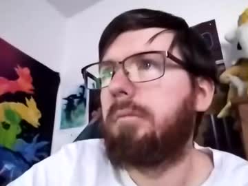 Thegreenleaf92 June 05, 2026 Chaturbate stream image