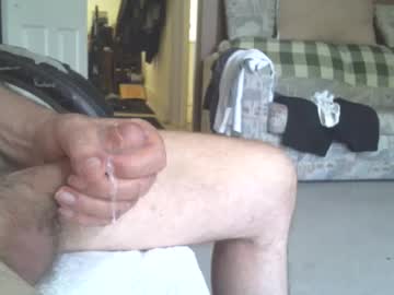 Throbbing4u2nite June 05, 2026 Chaturbate stream image