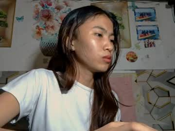 Valenciasumney June 05, 2026 Chaturbate stream image