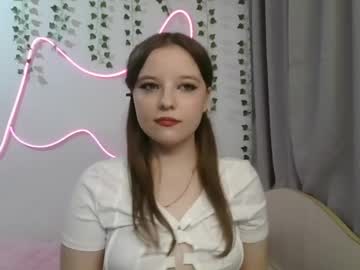 Velvet_Floral June 05, 2026 Chaturbate stream image