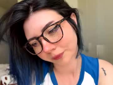 Vixenp June 05, 2026 Chaturbate stream image