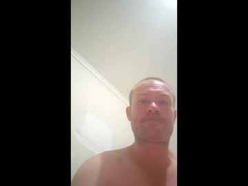 Wildturkey1018 June 05, 2026 Chaturbate stream image