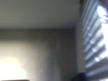 Ahbehbi12 June 05, 2026 Chaturbate stream image