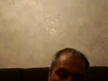 Alibek8306172 June 05, 2026 Chaturbate stream image