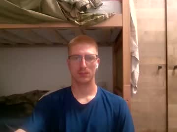 Apoker0209 June 05, 2026 Chaturbate stream image