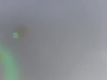Baddie_20 June 05, 2026 Chaturbate stream image