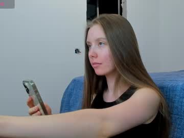 Bam_Bi June 05, 2026 Chaturbate stream image