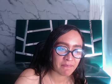 Bonnieamour_Ch June 05, 2026 Chaturbate stream image