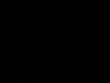 Bookwormsub42 June 05, 2026 Chaturbate stream image