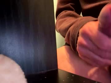 Canadianwoody June 05, 2026 Chaturbate stream image