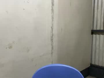 Conchitabarranco June 05, 2026 Chaturbate stream image