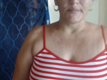 Diviina June 05, 2026 Chaturbate stream image