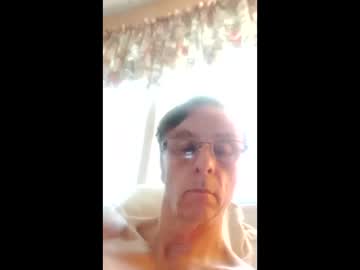 Energyglenne June 05, 2026 Chaturbate stream image