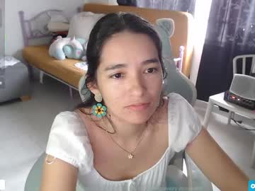 Erina_1 June 05, 2026 Chaturbate stream image