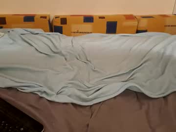 Euroboy_Xxx June 05, 2026 Chaturbate stream image