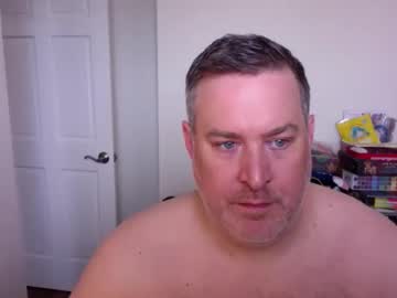 Fightingphoenix June 05, 2026 Chaturbate stream image
