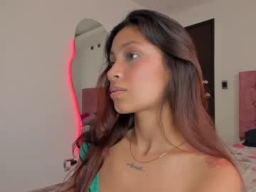 Gamora_33 June 05, 2026 Chaturbate stream image