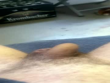 Hoshpac82 June 05, 2026 Chaturbate stream image