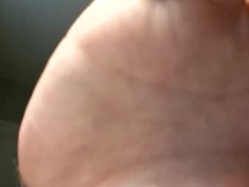 Icy_Welder1313 June 05, 2026 Chaturbate stream image