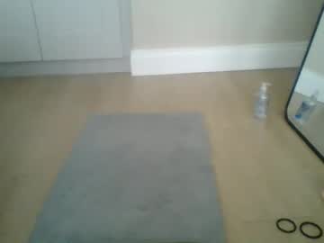 Irish_Sub June 05, 2026 Chaturbate stream image