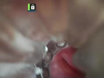 Justforcamnl June 05, 2026 Chaturbate stream image