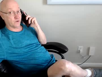 Millenium0129 June 05, 2026 Chaturbate stream image