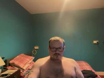 Ohdannyboy2026 June 05, 2026 Chaturbate stream image