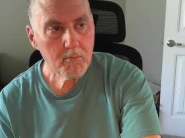 Ohfukitsbob June 05, 2026 Chaturbate stream image