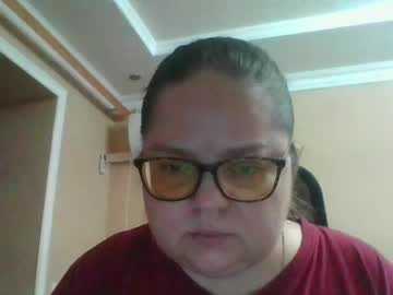 Opiumvelour June 05, 2026 Chaturbate stream image