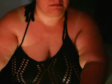 Passionduo4 June 05, 2026 Chaturbate stream image