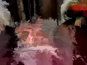 Sexystudd7 June 05, 2026 Chaturbate stream image