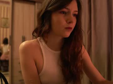Shawty_Girl_ June 05, 2026 Chaturbate stream image