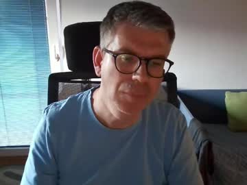 Simonveli June 05, 2026 Chaturbate stream image