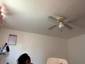 Taylorsosweets June 05, 2026 Chaturbate stream image