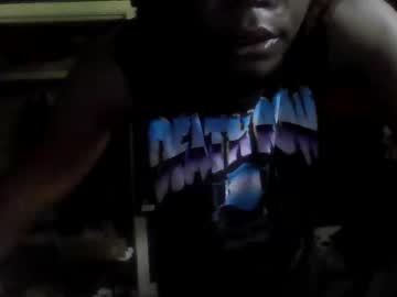 Uzithebbc June 05, 2026 Chaturbate stream image