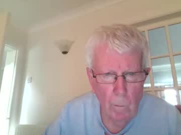 Vassus June 05, 2026 Chaturbate stream image