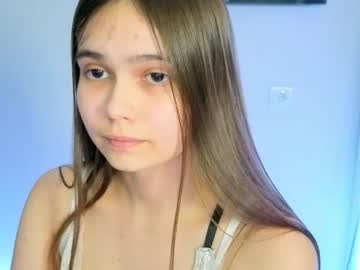 Your_Casual_Vibes June 05, 2026 Chaturbate stream image