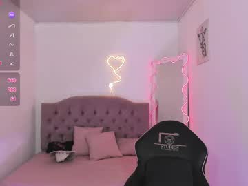 Zaafira_Tay June 05, 2026 Chaturbate stream image