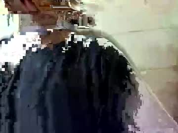 Acexx8124 June 05, 2026 Chaturbate stream image