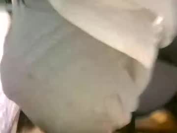 Amazingsexycock June 05, 2026 Chaturbate stream image