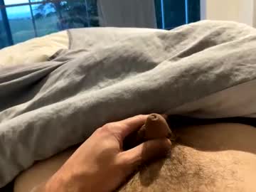 Bbnnmm8867 June 05, 2026 Chaturbate stream image