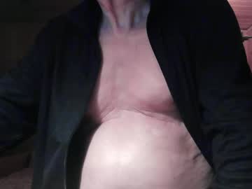 Cd_99 June 05, 2026 Chaturbate stream image