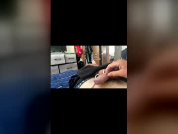 Cuckboy06 June 05, 2026 Chaturbate stream image