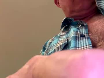 D1075 June 05, 2026 Chaturbate stream image