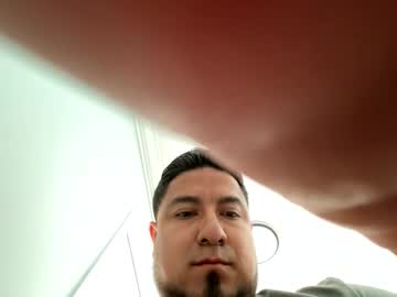 Edward9092 June 05, 2026 Chaturbate stream image