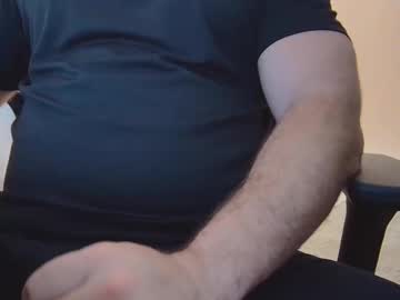Eltanke2206 June 05, 2026 Chaturbate stream image