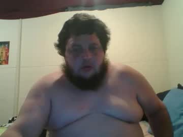 Fullofcum0 June 05, 2026 Chaturbate stream image